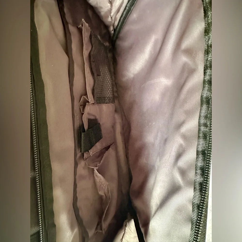 Targus Men's Laptop Bag